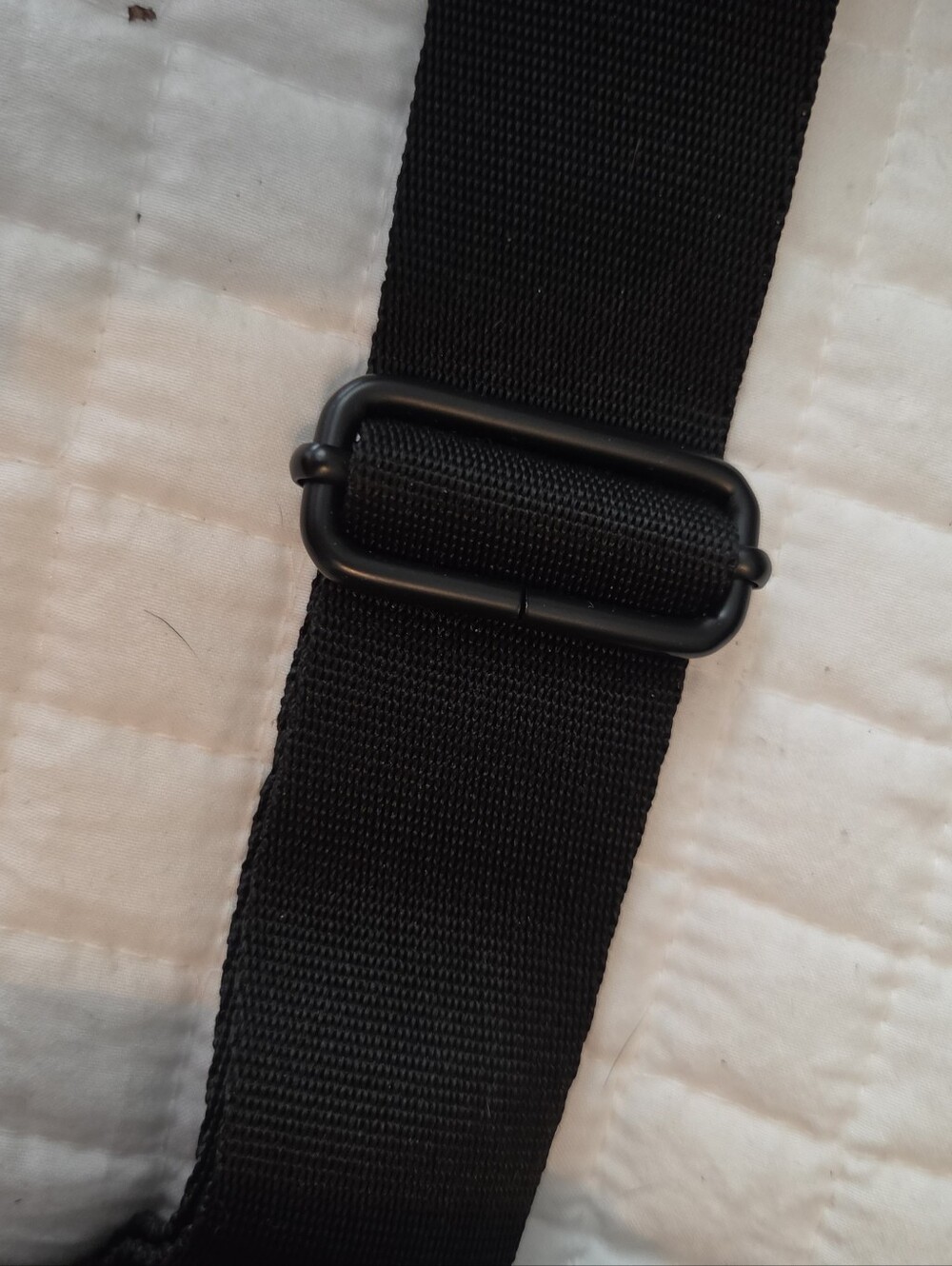 Puma Archive Mini Grip Bag - Picture 7 of 7